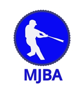 Midland Junior Baseball Association
